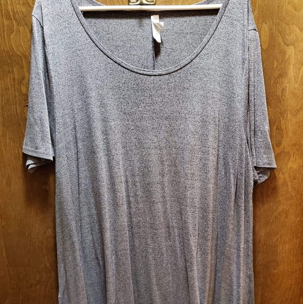 2xl lularoe perfect